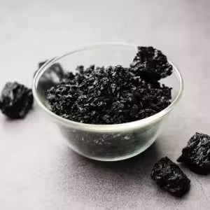 Genesis Revival ingredients 1