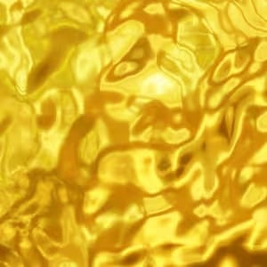 Genesis Revival user Ingredients 8