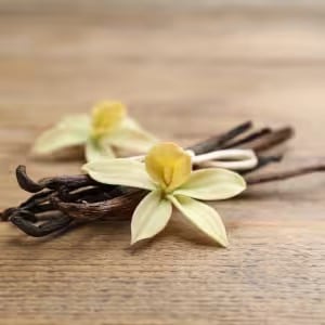 Genesis Revival Ingredients 10