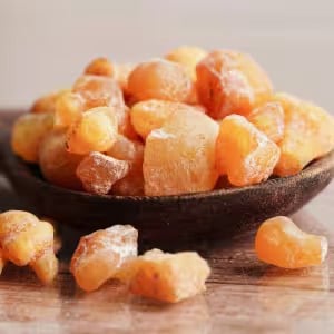 Genesis Revival  ingredients 9