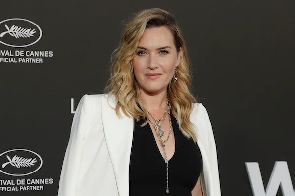 Genesis Revival user 3