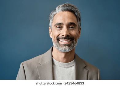 Genesis Revival user 2