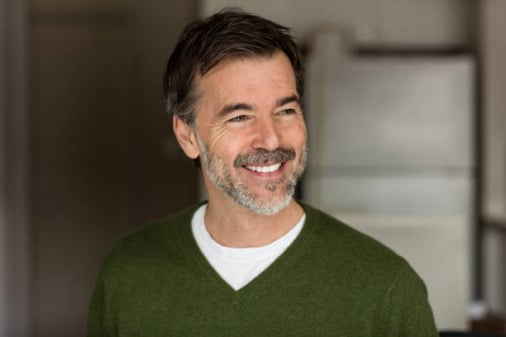 Genesis Revival user 4